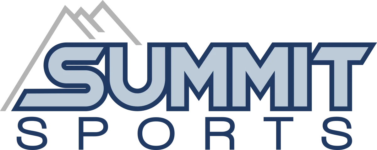 Logo Summit Sports
