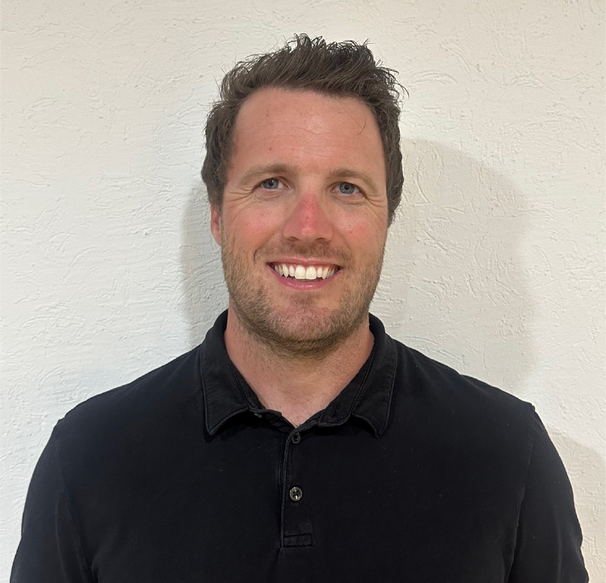 Summit Sports Advisor/Agent Nathan Hudema