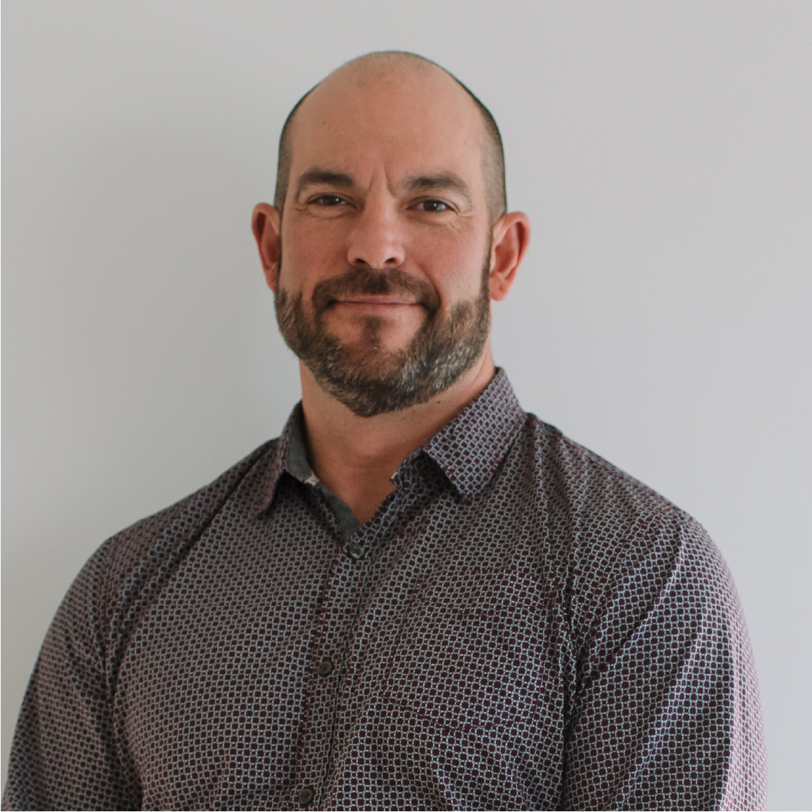 Sports Advisor/Agent Robb Sernecky 